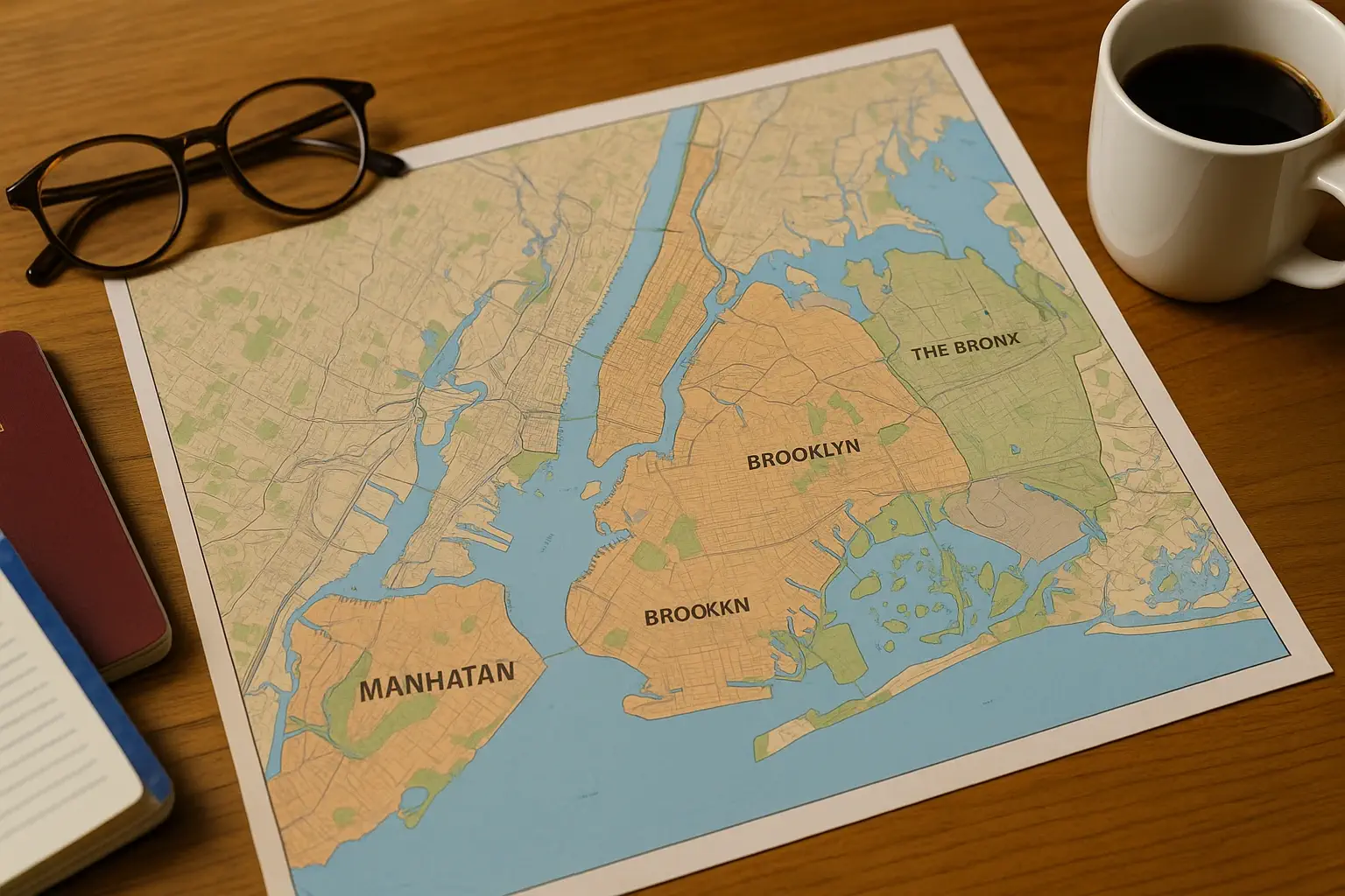 new-york-stadtteile-guide-boroughs